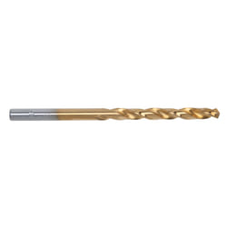 KS Tools 330.4080 punta per trapano Punta per trapano elicoidale 10 pz
