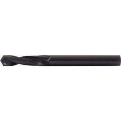 KS Tools 330.5037 punta per trapano Set di punte per trapano 10 pz