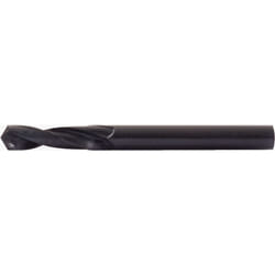 KS Tools 330.5044 punta per trapano Punta per trapano elicoidale 10 pz