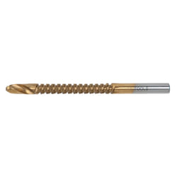 KS Tools 332.0333 punta per trapano Punta da fresa 1 pz
