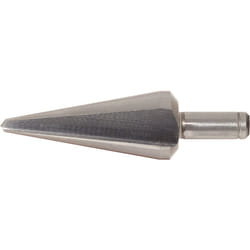 KS Tools 336.0013 punta per trapano Punta a cono per lamiera 1 pz