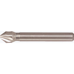 KS Tools 336.0045 punta per trapano Punta per sbavatura 1 pz