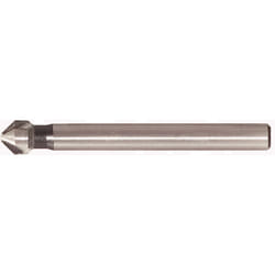 KS Tools 336.0053 punta per trapano Punta per sbavatura