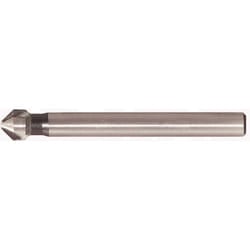 KS Tools 336.0067 punta per trapano Punta per sbavatura 1 pz