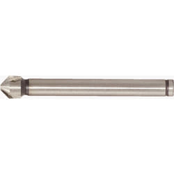 KS Tools 336.0131 punta per trapano Punta per sbavatura 1 pz