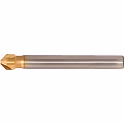 KS Tools 336.0185, Trapano, Rotazione manuale destra, 1,34 cm, 56 mm, Acciaio, 8 mm