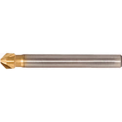 KS Tools 336.0185 punta per trapano 1 pz