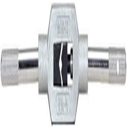 Kstools - ks Tools 331.0017 Giramaschi regolabile,M13-M32