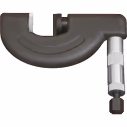 Spaccadadi Attributo di funzione 1 hydraulisch Dimensione chiave SW in mm 22-36 Peso del tessuto 3600 Dimensioni dell'imballa ...