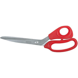 Forbici p.tappeti,230mm