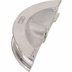 KS Tools 203.1402, 50 g