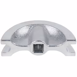 KS Tools 203.1402 strumento per piegare tubi e tubi flessibili
