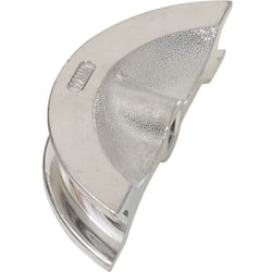 KS Tools 203.1405 strumento per piegare tubi e tubi flessibili