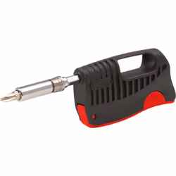 KS Tools 911.2840, 17 mm, 95 mm, 50 mm, 130 g