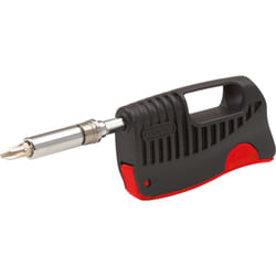 KS Tools 911.2840 cacciavite manuale Cacciavite con punte multiple