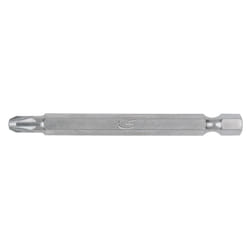 KS Tools 911.7729 punta per cacciavite 5 pz
