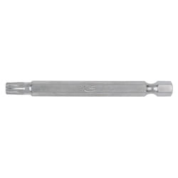 KS Tools 911.7707 punta per cacciavite 5 pz