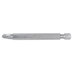 KS Tools 911.7721 punta per cacciavite 5 pz