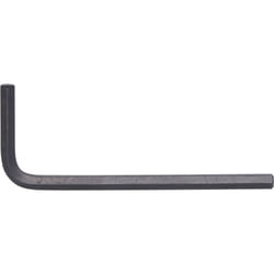 KS Tools 151.2604 chiave esagonale Chiave esagonale a L Metrico 1 pz