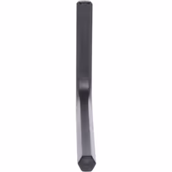 KS Tools 151.2604 chiave esagonale Chiave esagonale a L Metrico 1 pz