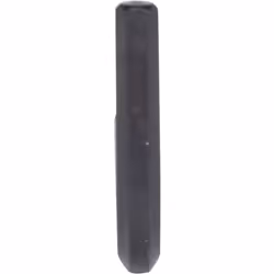 KS Tools 151.2604 chiave esagonale Chiave esagonale a L Metrico 1 pz - Vista aggiuntiva 4