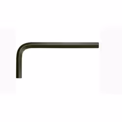 Cacciavite ad angolo; KS TOOLS; Ad esagono incassato 102, 41 7,0