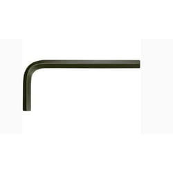 KS TOOLS 151.2607 Cacciavite ad angolo Ad esagono incassato 102, 41 7,0