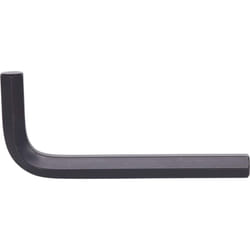 Ks Tools 151.2614 Chiave maschio esagonale piegata BASIC,corta,14mm