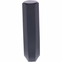 KS Tools 151.2617 chiave esagonale Chiave esagonale a L Metrico 1 pz - Vista aggiuntiva 4
