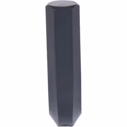 KS Tools 151.2619 chiave esagonale Chiave esagonale a L Metrico 1 pz - Vista aggiuntiva 4