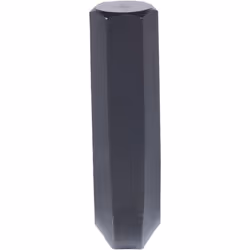 KS Tools 151.2622 chiave esagonale Chiave esagonale a L Metrico 1 pz - Vista aggiuntiva 4