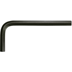 KS Tools 151.2648 chiave esagonale Chiave esagonale a L Imperiale 1 pz