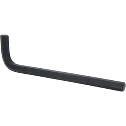Chiave maschio esagonale piegata BASIC,lunga,14mm