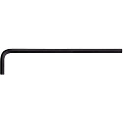 KS Tools 151.2735 chiave esagonale Chiave esagonale a L Imperiale 1 pz