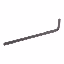 KS TOOLS 151.2807 Cacciavite ad angolo Ad esagono incassato 197, 41 7,0