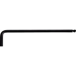 KS Tools 151.2914 Chiave esagonale a L Metrico 1 pz