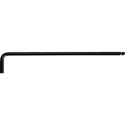 KS Tools 151.3019 Chiave esagonale a L Metrico 1 pz