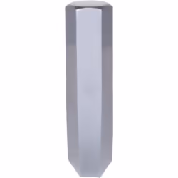 KS Tools 151.2039 Chiave esagonale a L Metrico 1 pz - Vista aggiuntiva 4