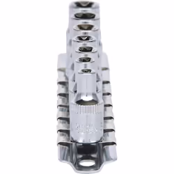 KS Tools 918.4355 bussola e set di bussole - Vista aggiuntiva 2