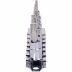 KS Tools 918.1558 punta per cacciavite 7 pz - Vista aggiuntiva 4