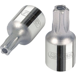 KS Tools 918.1579 punta per cacciavite 1 pz