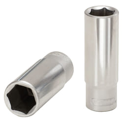 KS Tools 917.3845 bussola e set di bussole Presa elettrica
