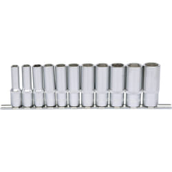 KS Tools 911.0611 bussola e set di bussole