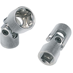 KS Tools 917.3945 bussola e set di bussole Presa elettrica