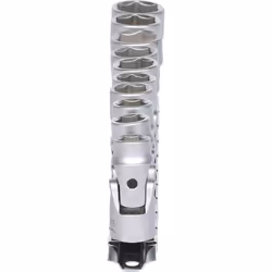 KS Tools 917.3940 bussola e set di bussole