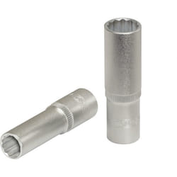 KS Tools 917.397 bussola e set di bussole