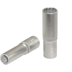 KS Tools 917.3980 bussola e set di bussole Presa elettrica