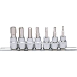 KS Tools 918.3921 bussola e set di bussole