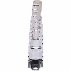 KS Tools 918.3921 bussola e set di bussole - Vista aggiuntiva 2