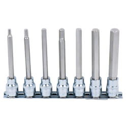 KS Tools 918.3960 bussola e set di bussole